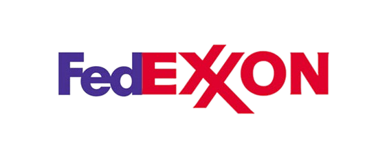 HHR9Qv1BUWdX6Skw9Y-b_1082054028-removebg-preview