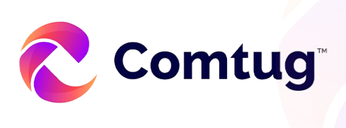 comtug-logo-design-combination-mark-logo-unused-by-md-zahid-hasan-dribbble-removebg-preview