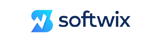 f0d6d5169573755.Y3JvcCw0NTM5LDM1NTAsNTI4LDIwMg-removebg-preview