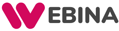 logo-webina2.png